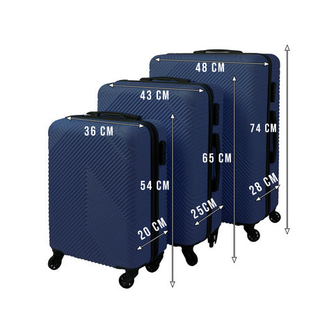 4eab5bc9dd74d80b8a0272288727d583 4eab5bc9dd74d80b8a0272288727d583